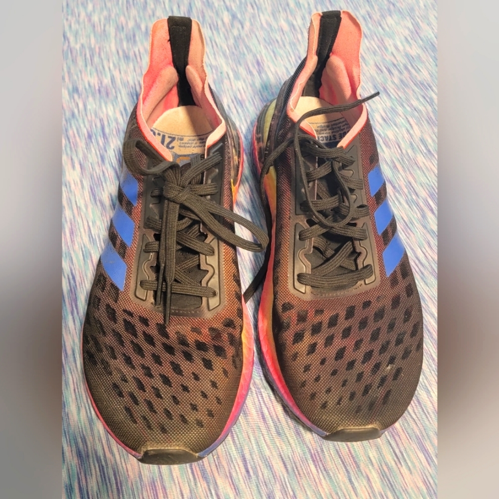 Ultraboost